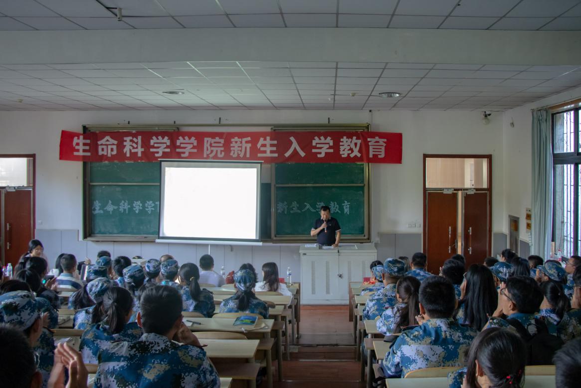 注册送彩金论坛