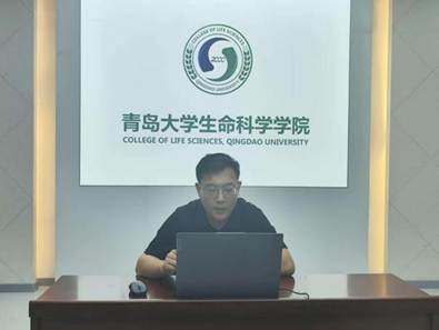 微信图片_20250909203323_116_6