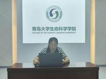 微信图片_20250909203322_115_6