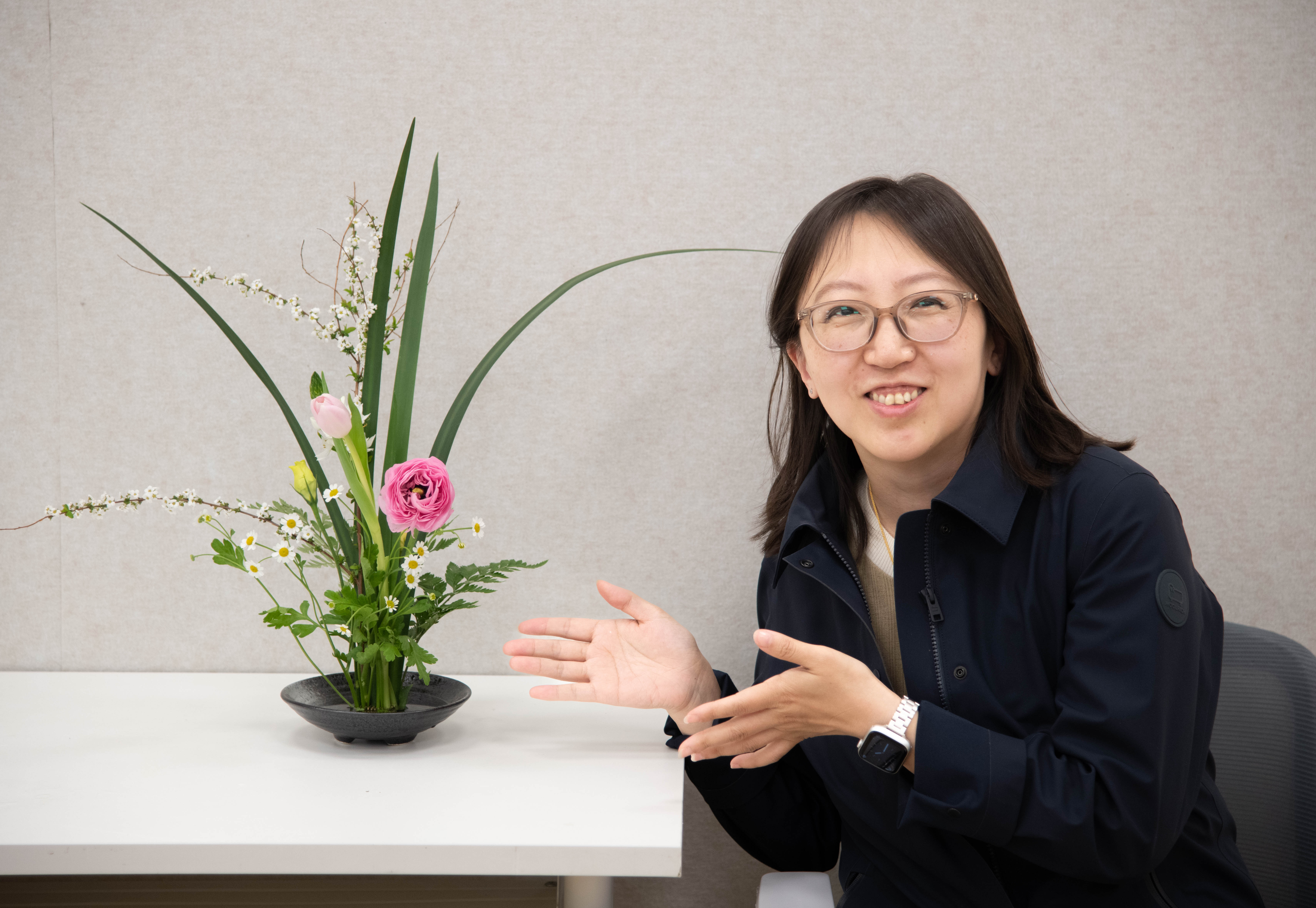 注册送彩金论坛