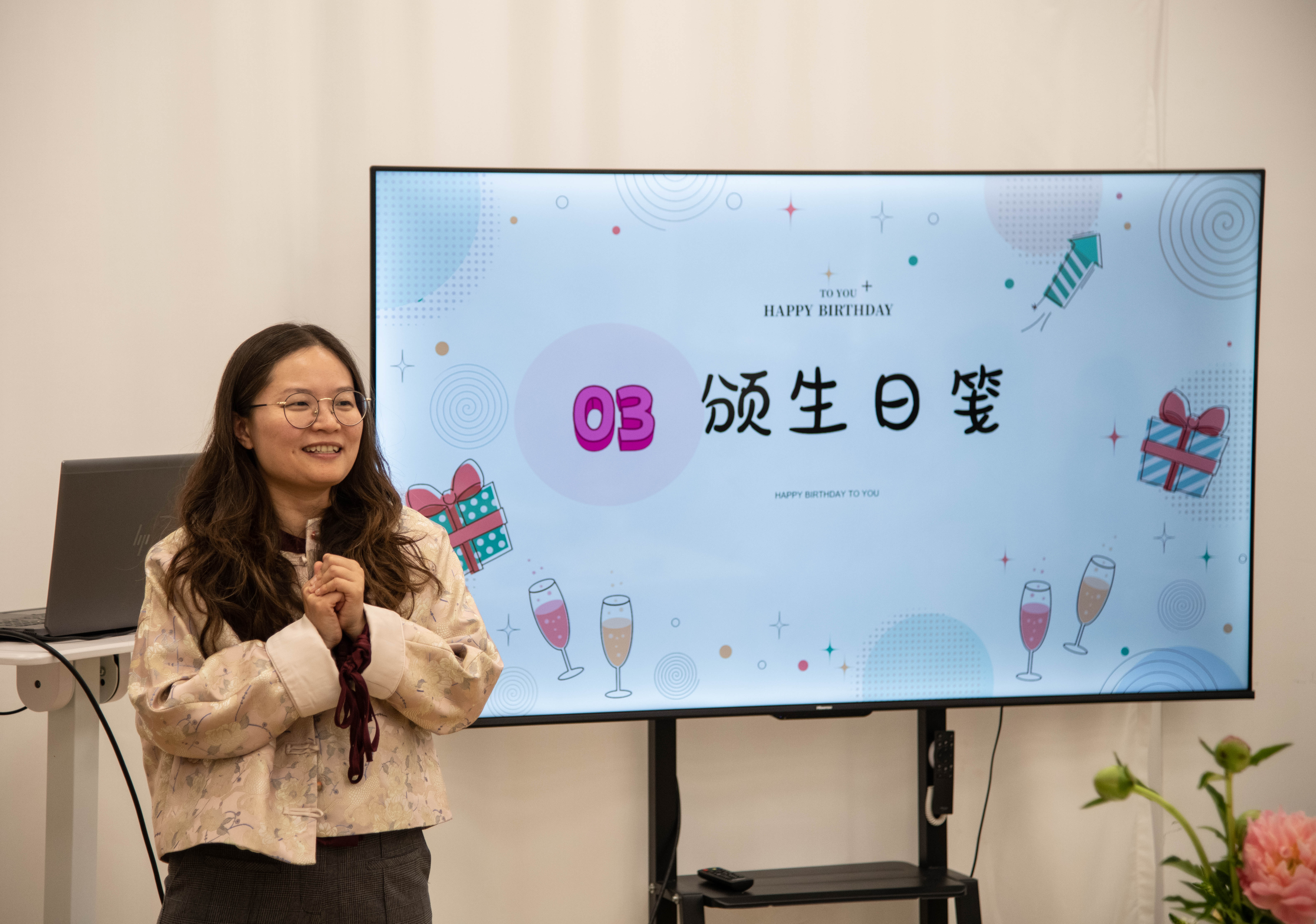 注册送彩金论坛