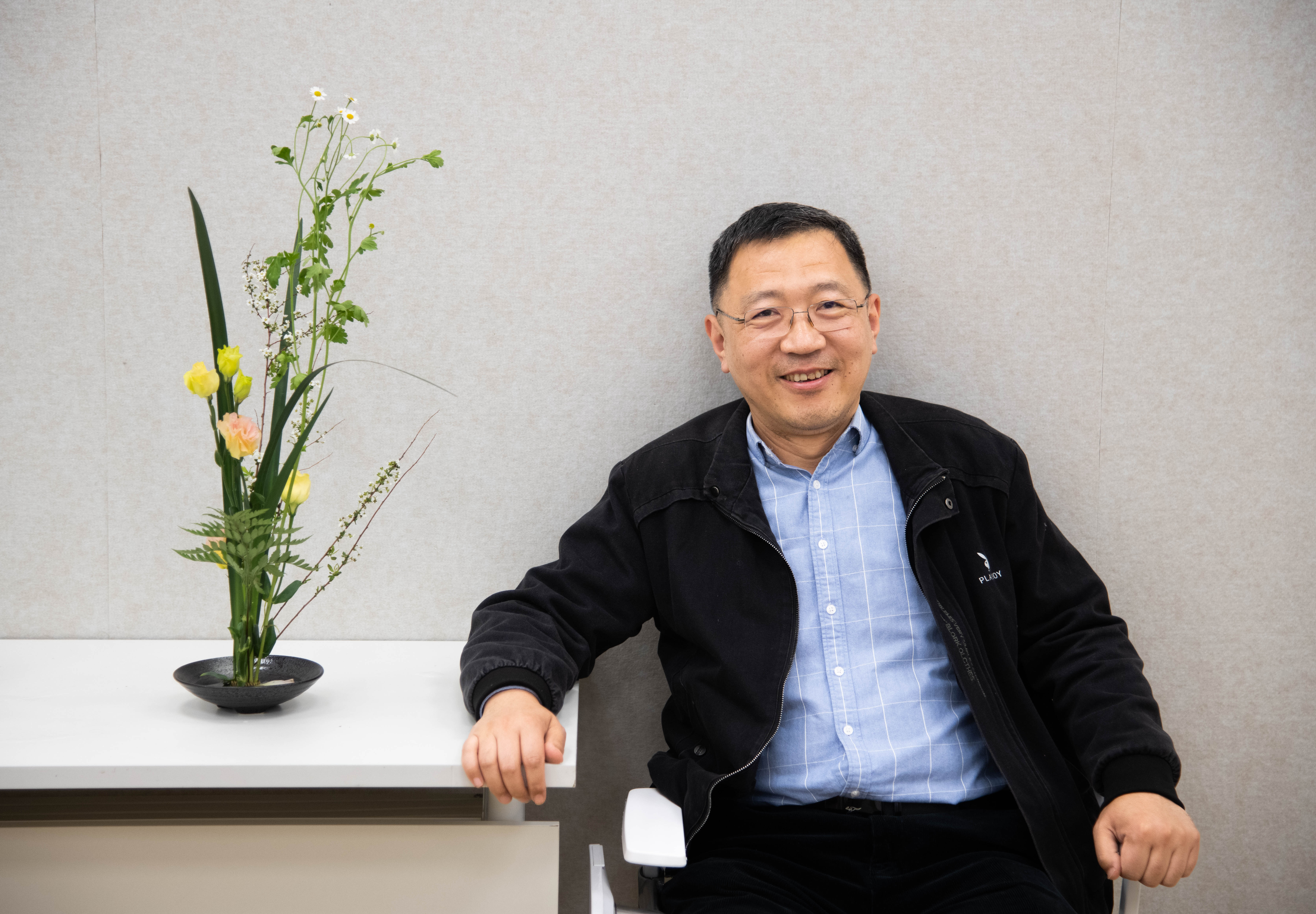 注册送彩金论坛