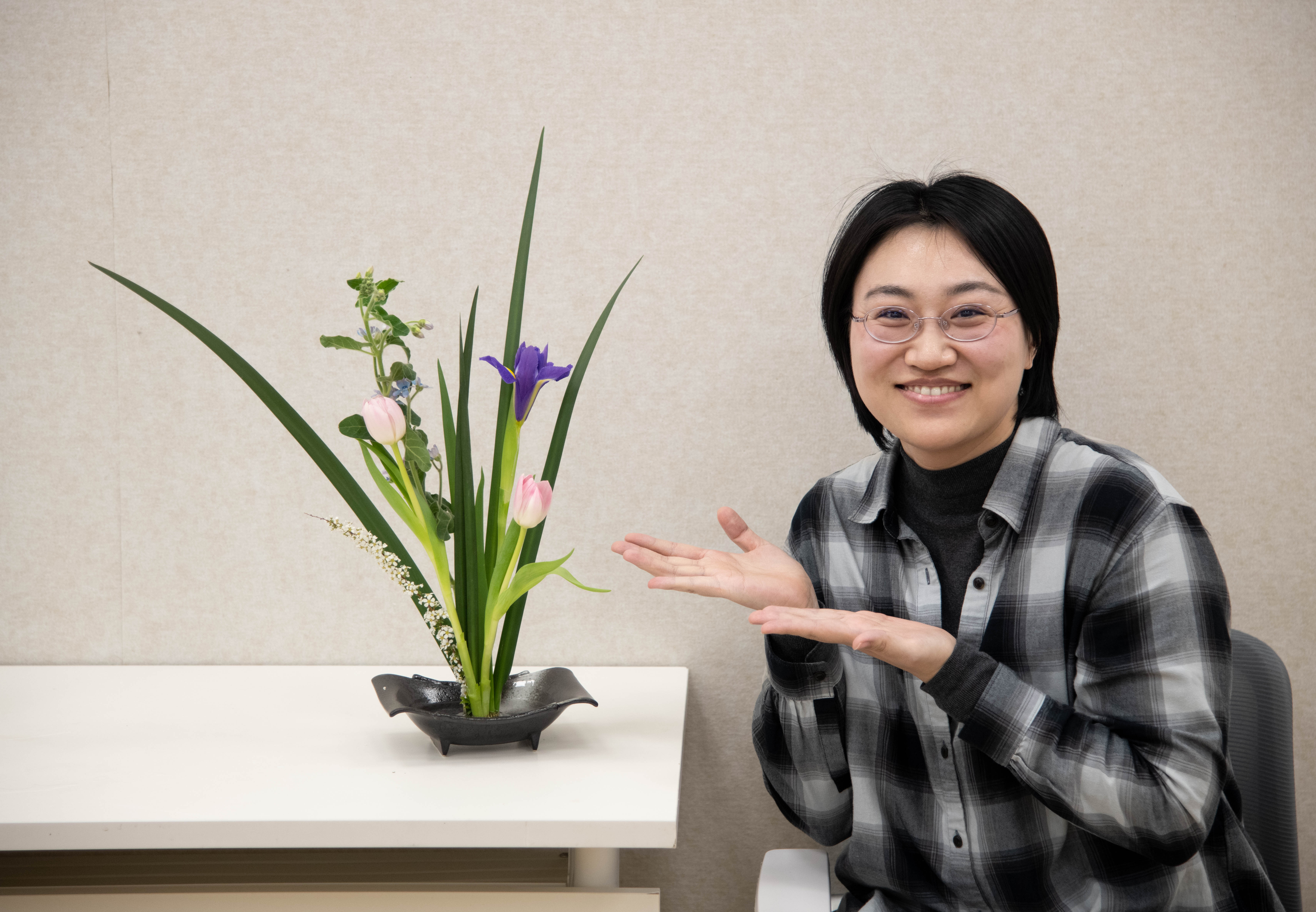 注册送彩金论坛