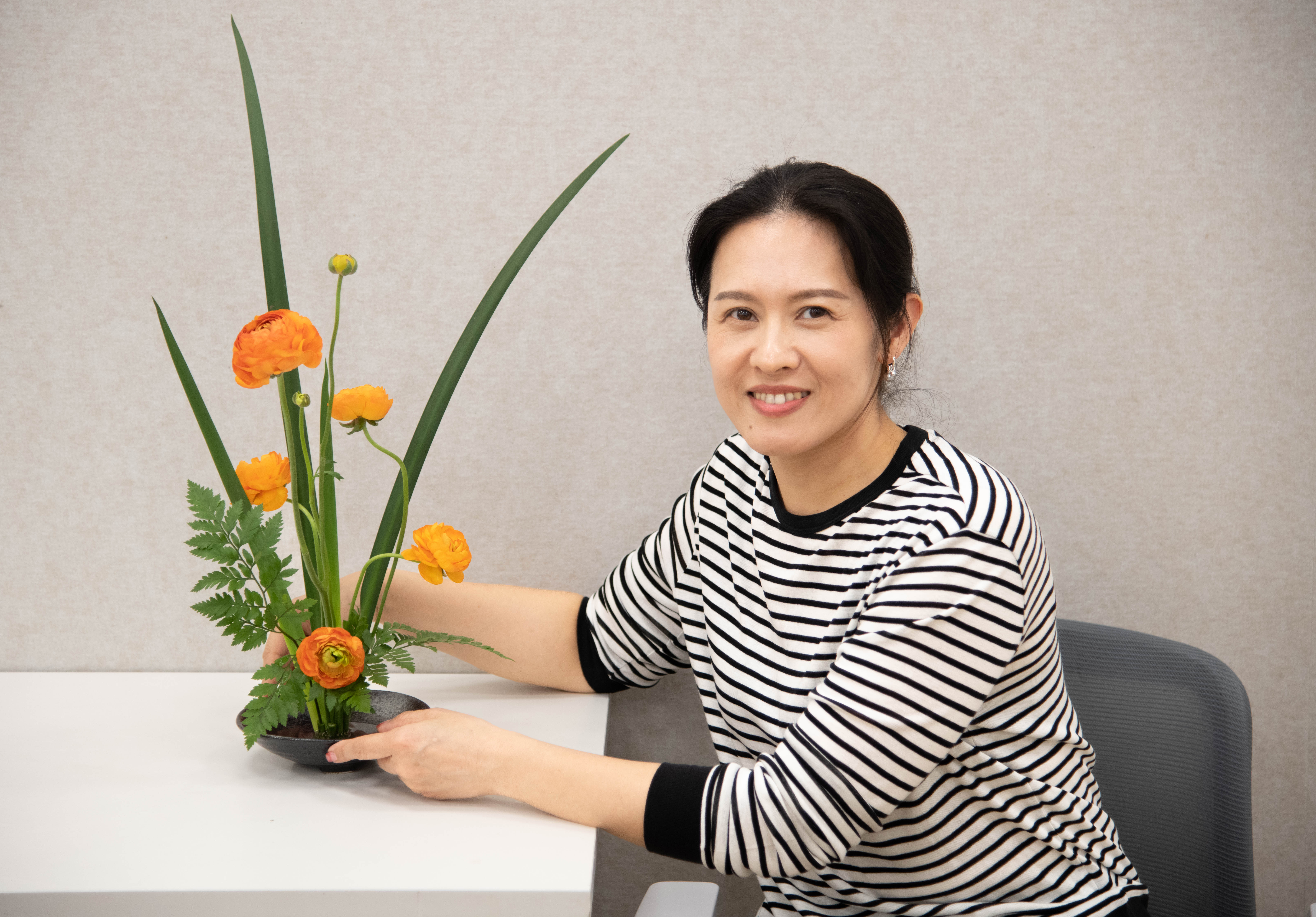 注册送彩金论坛