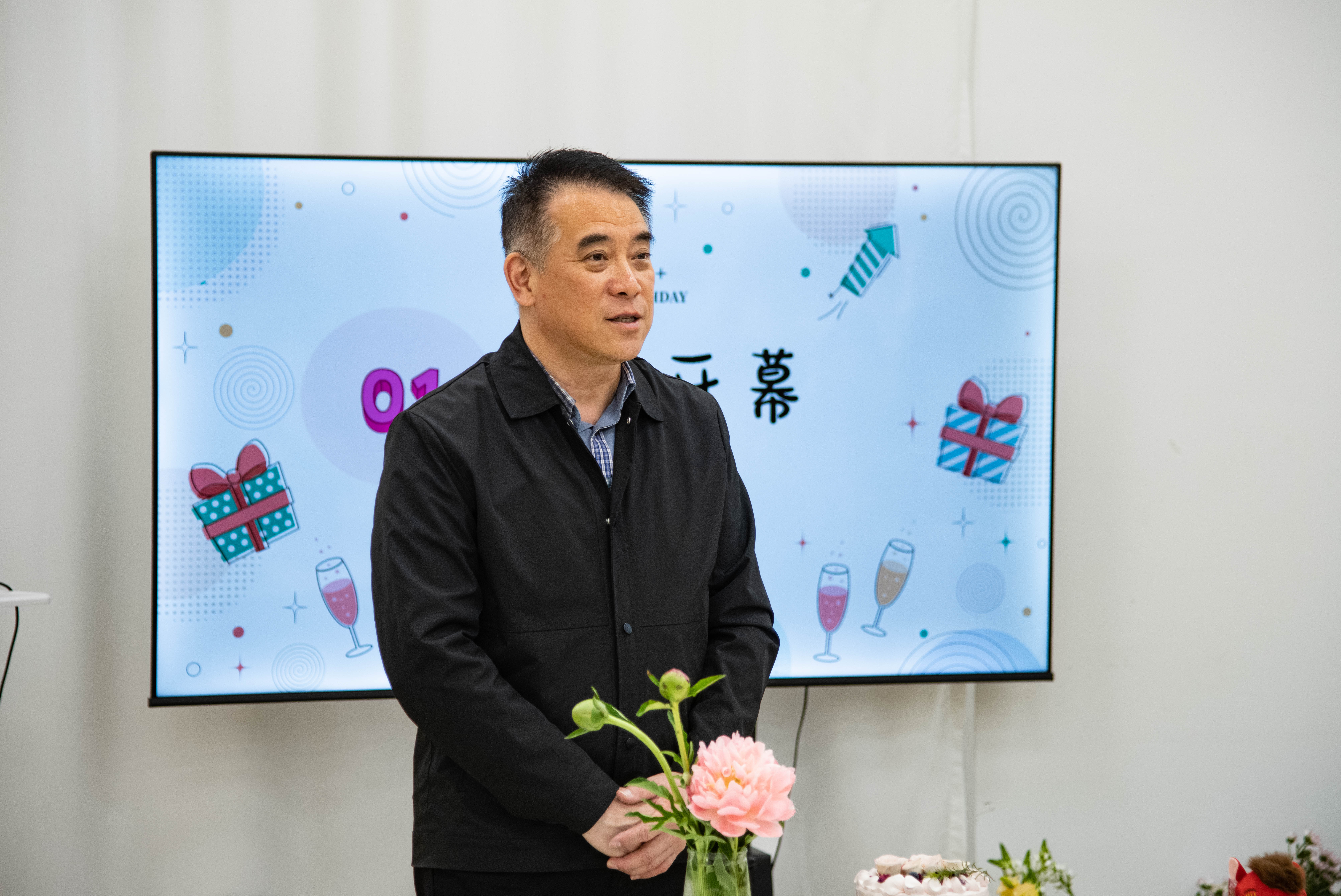 注册送彩金论坛