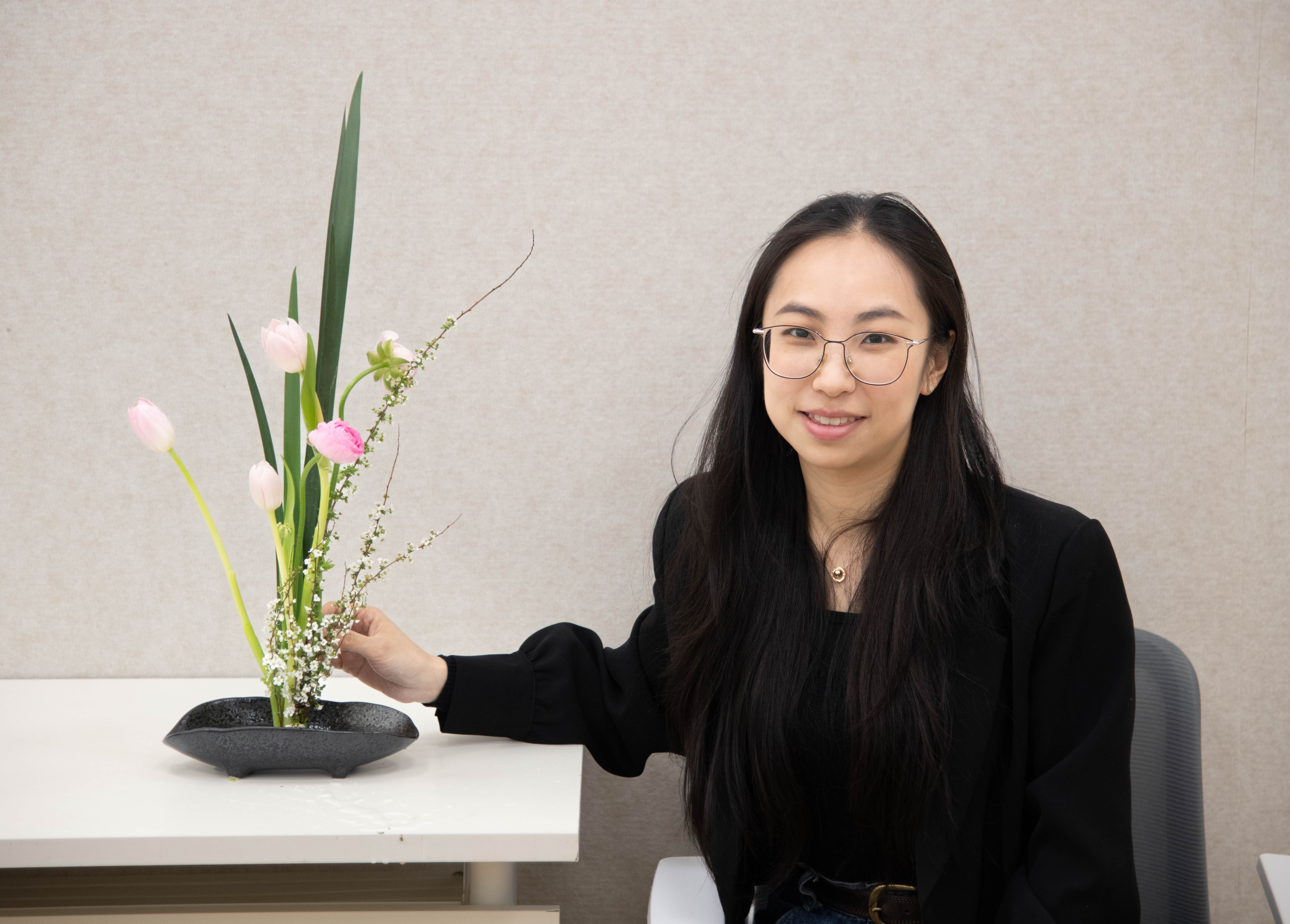 注册送彩金论坛