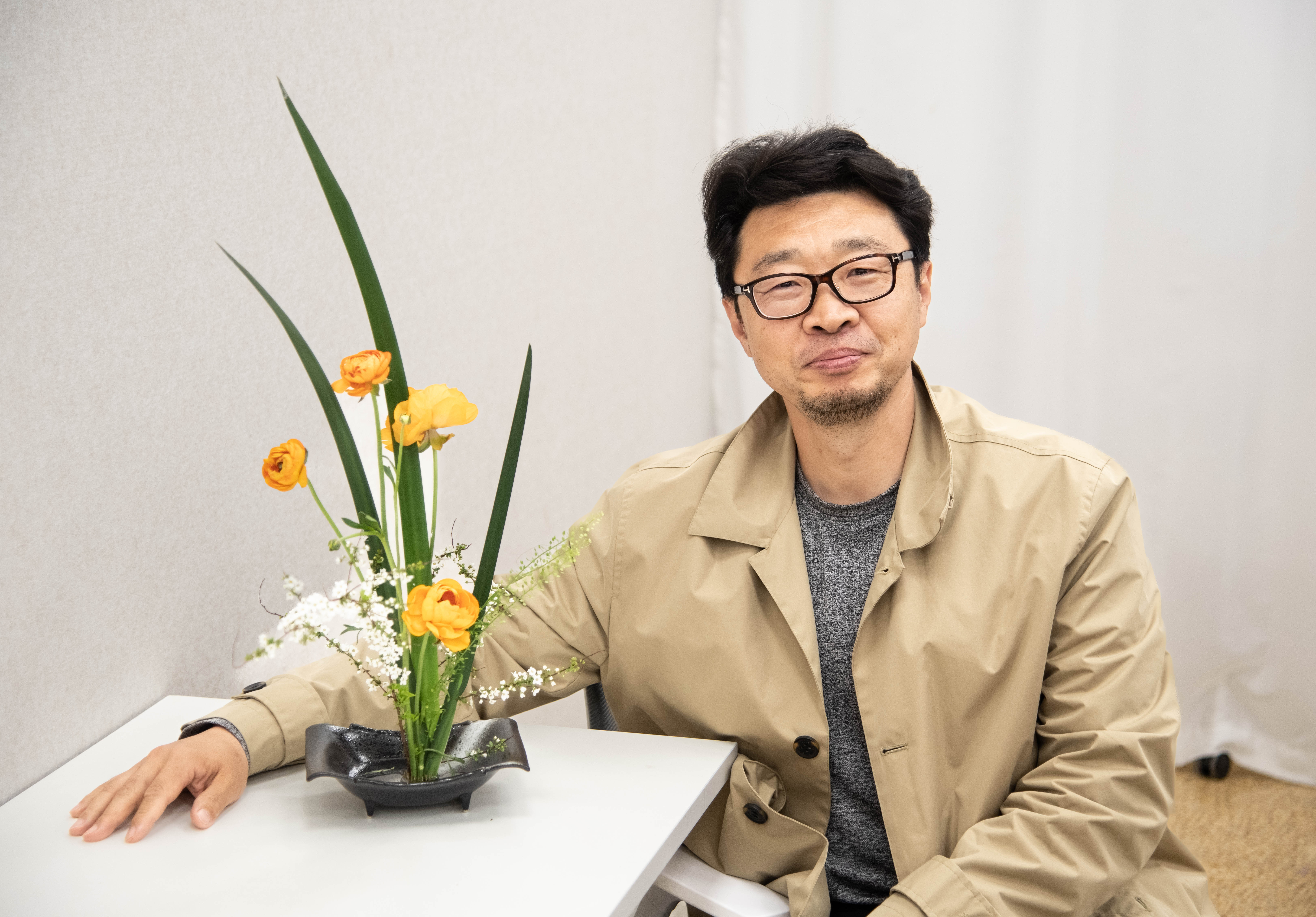 注册送彩金论坛