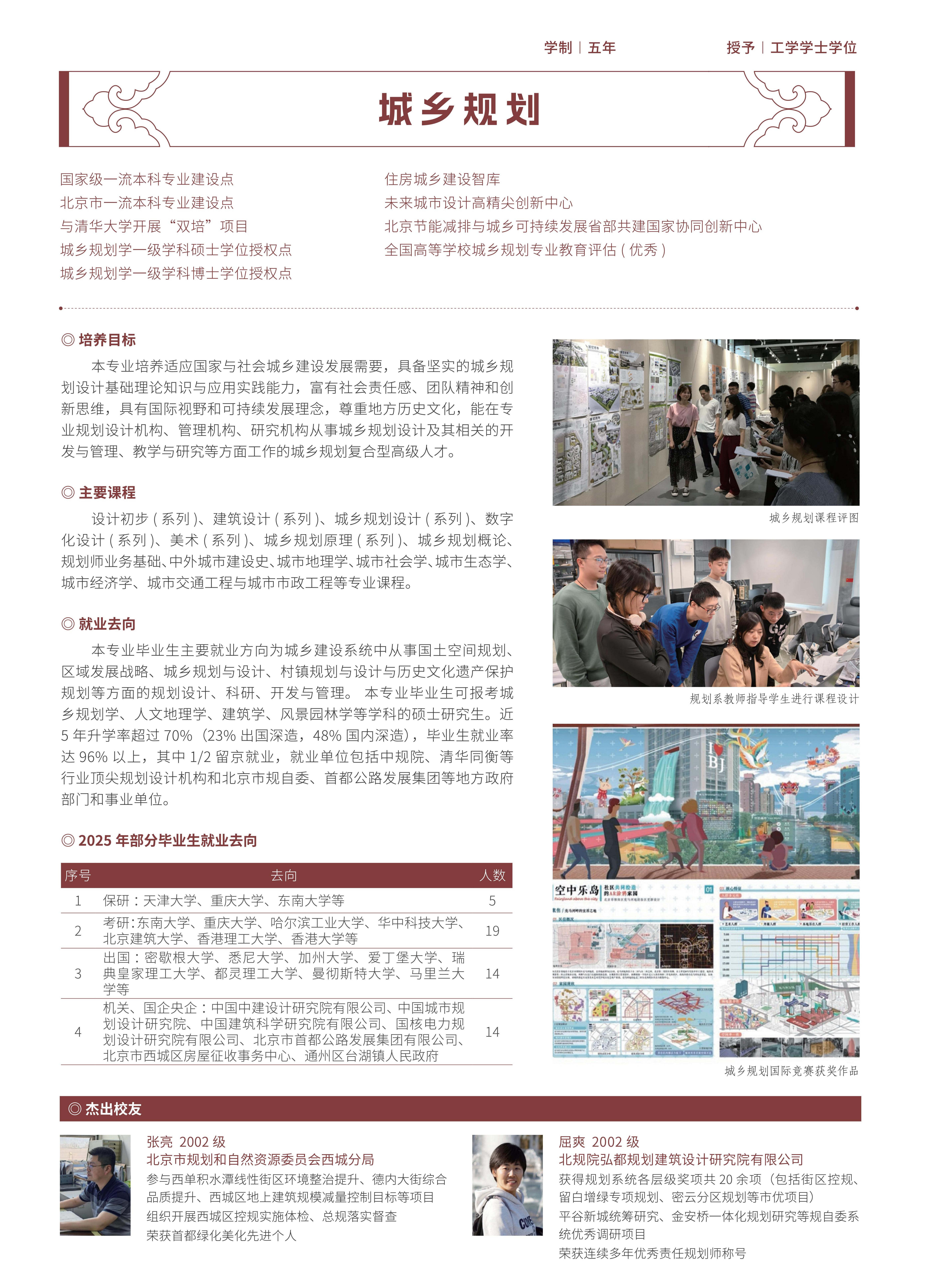 城乡规划.jpg