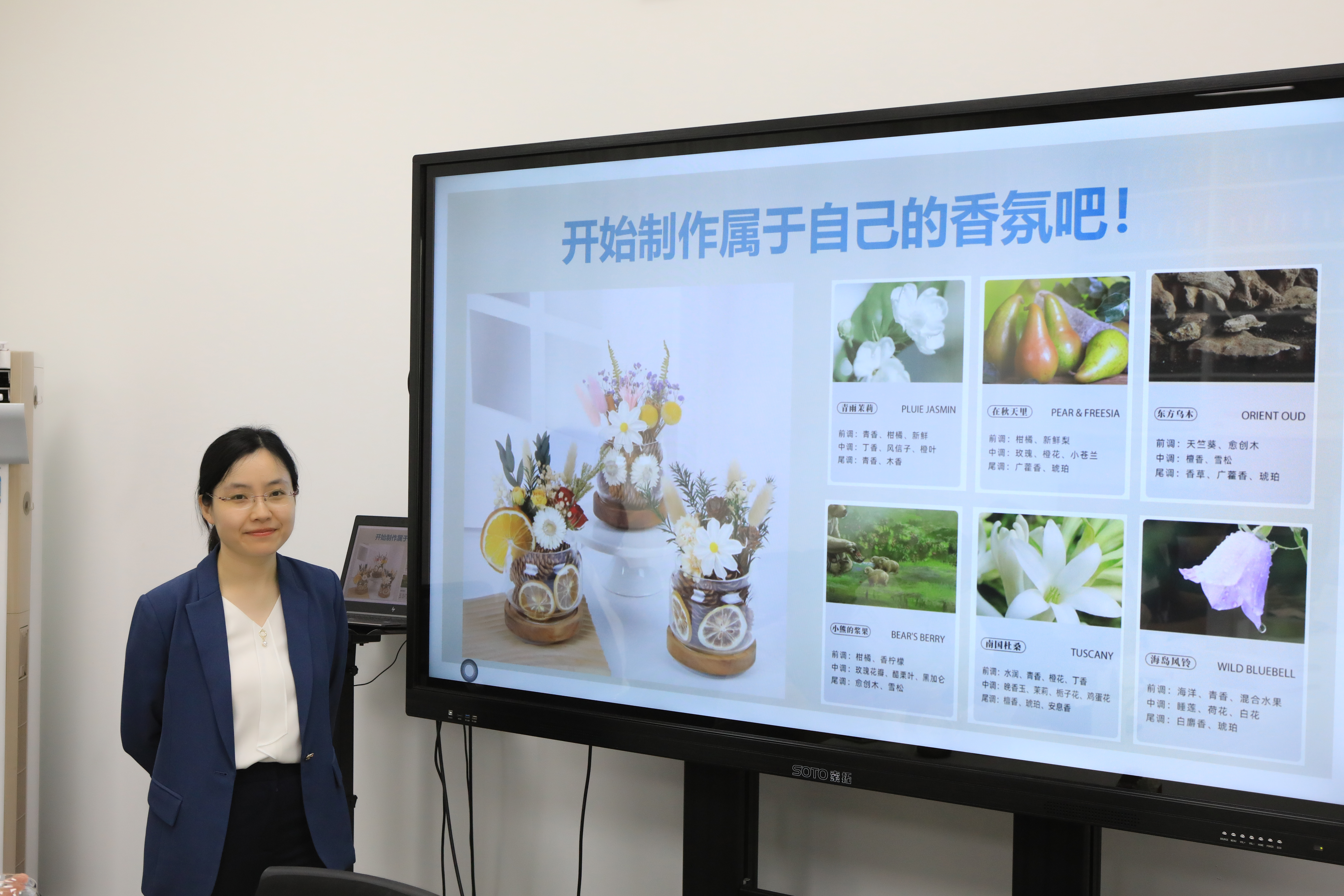 注册送彩金论坛