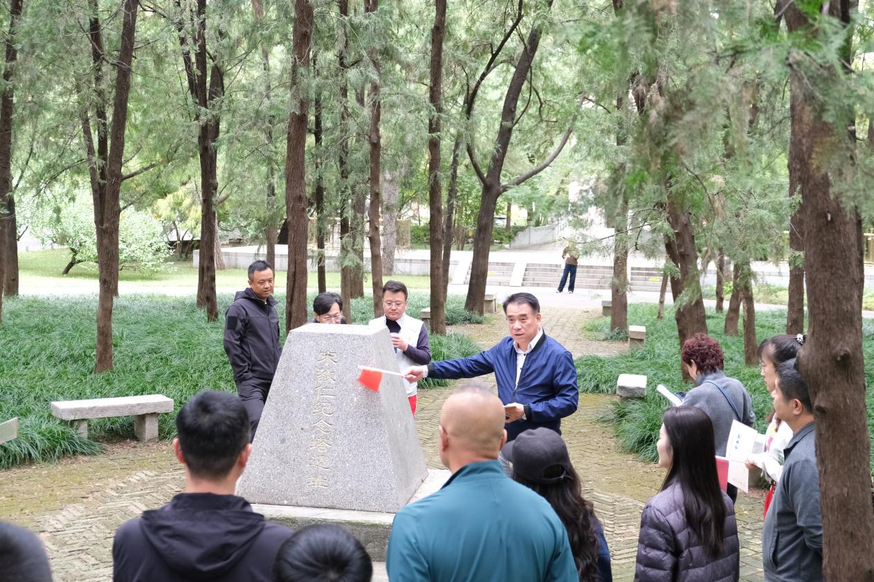 注册送彩金论坛