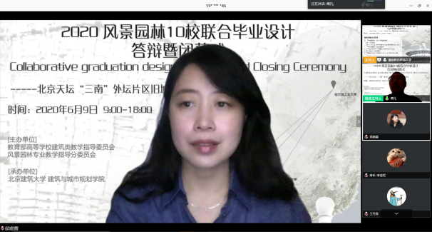 注册送彩金论坛