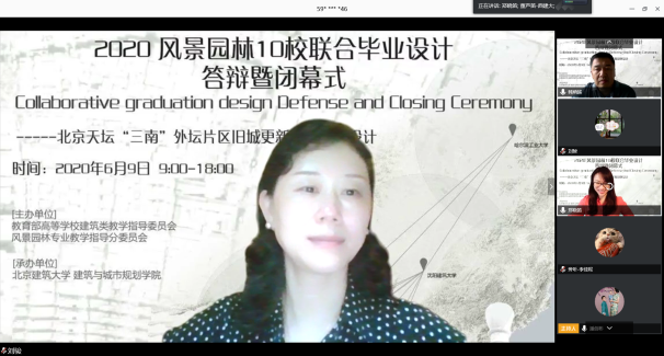 注册送彩金论坛