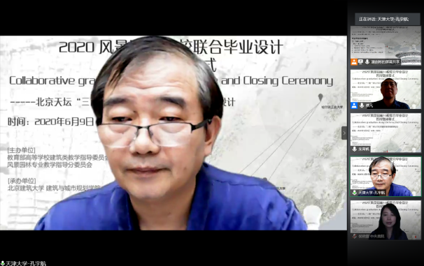 注册送彩金论坛