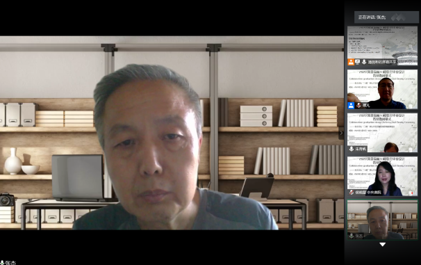注册送彩金论坛