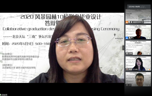 注册送彩金论坛