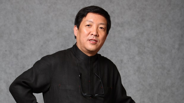 注册送彩金论坛