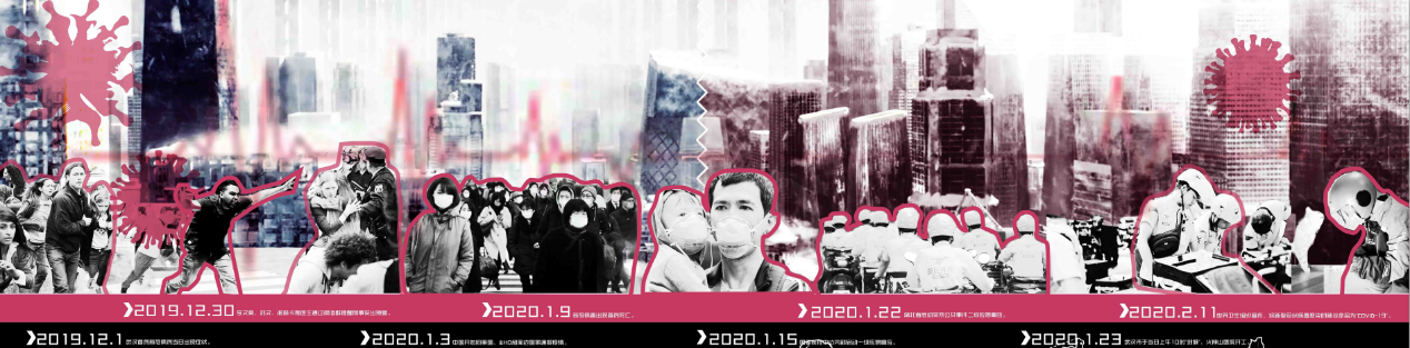 71caa9f554fc459fa156a5d89e9ace42.png