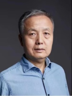 注册送彩金论坛