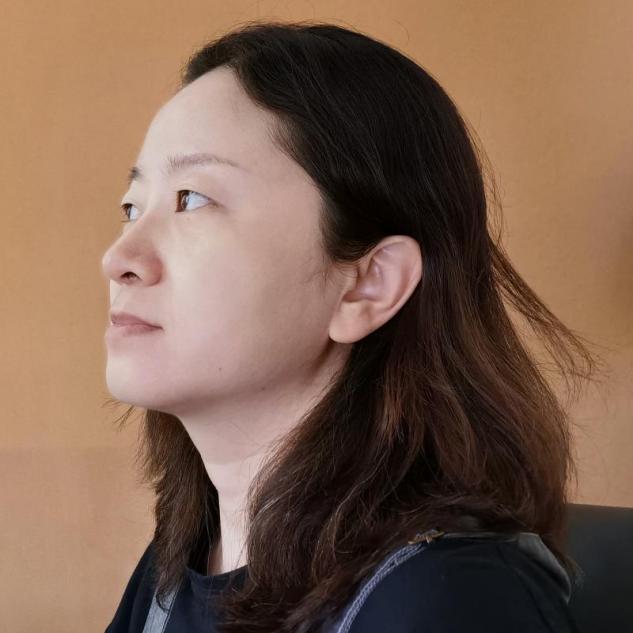注册送彩金论坛