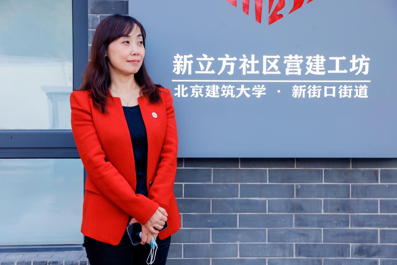 注册送彩金论坛