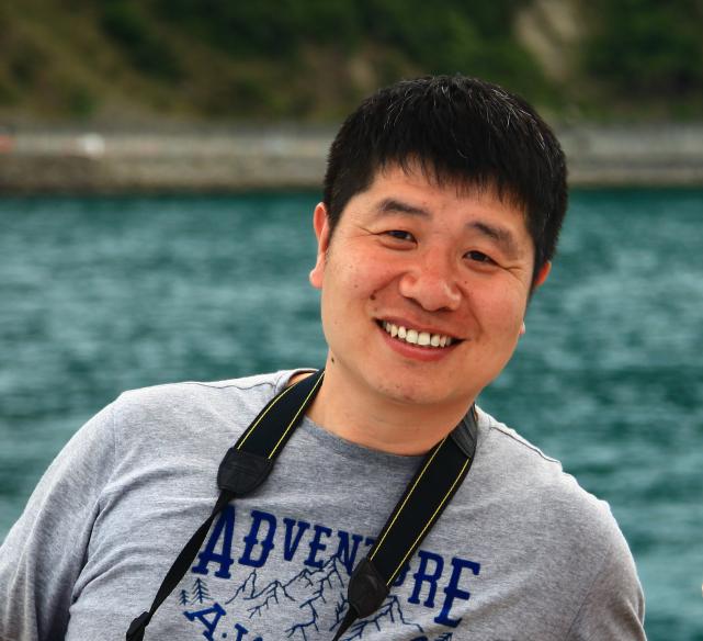 注册送彩金论坛