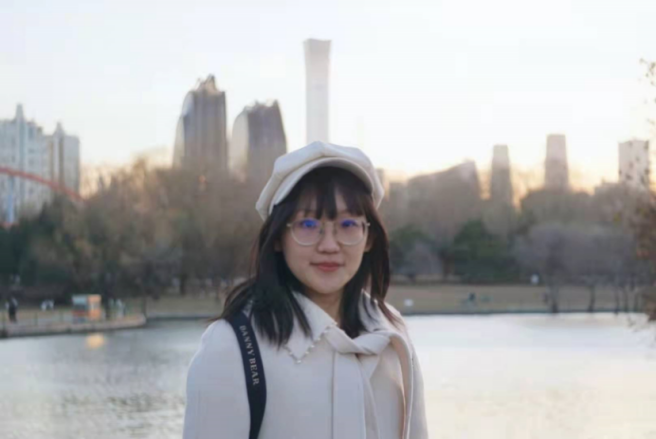 注册送彩金论坛
