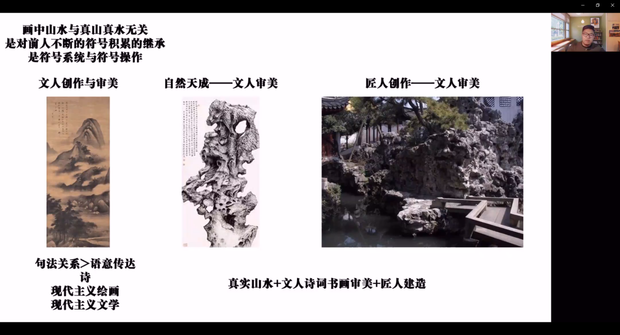 注册送彩金论坛