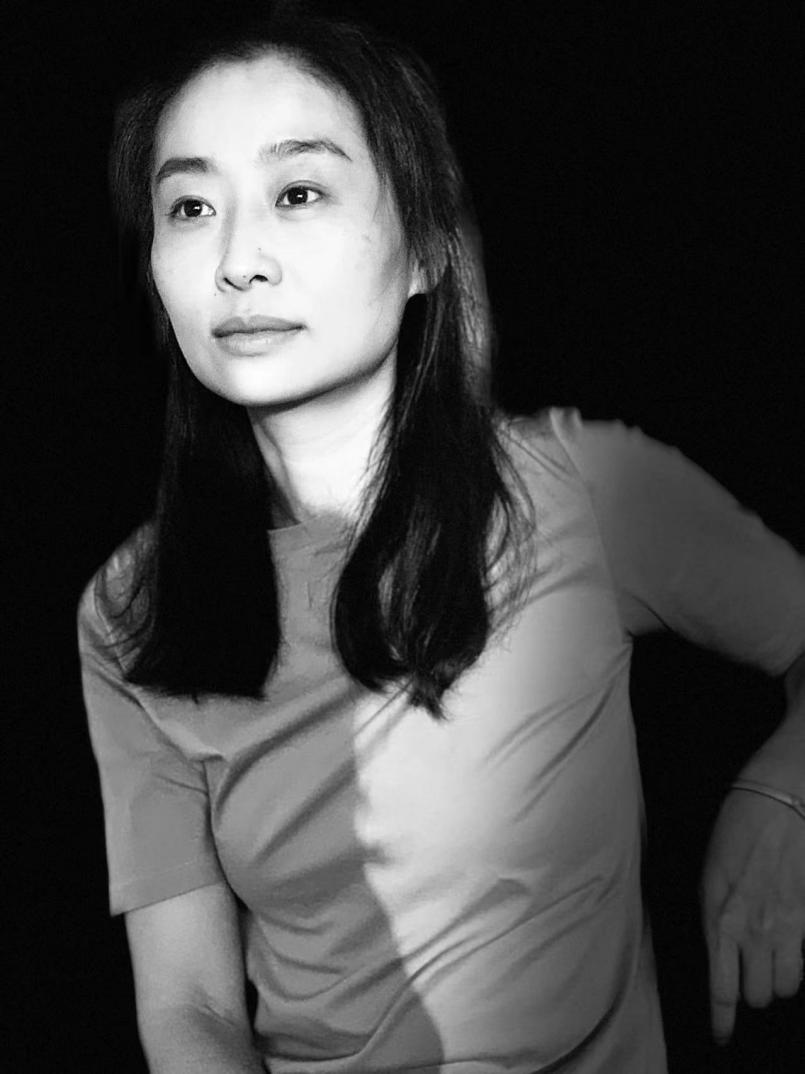 注册送彩金论坛