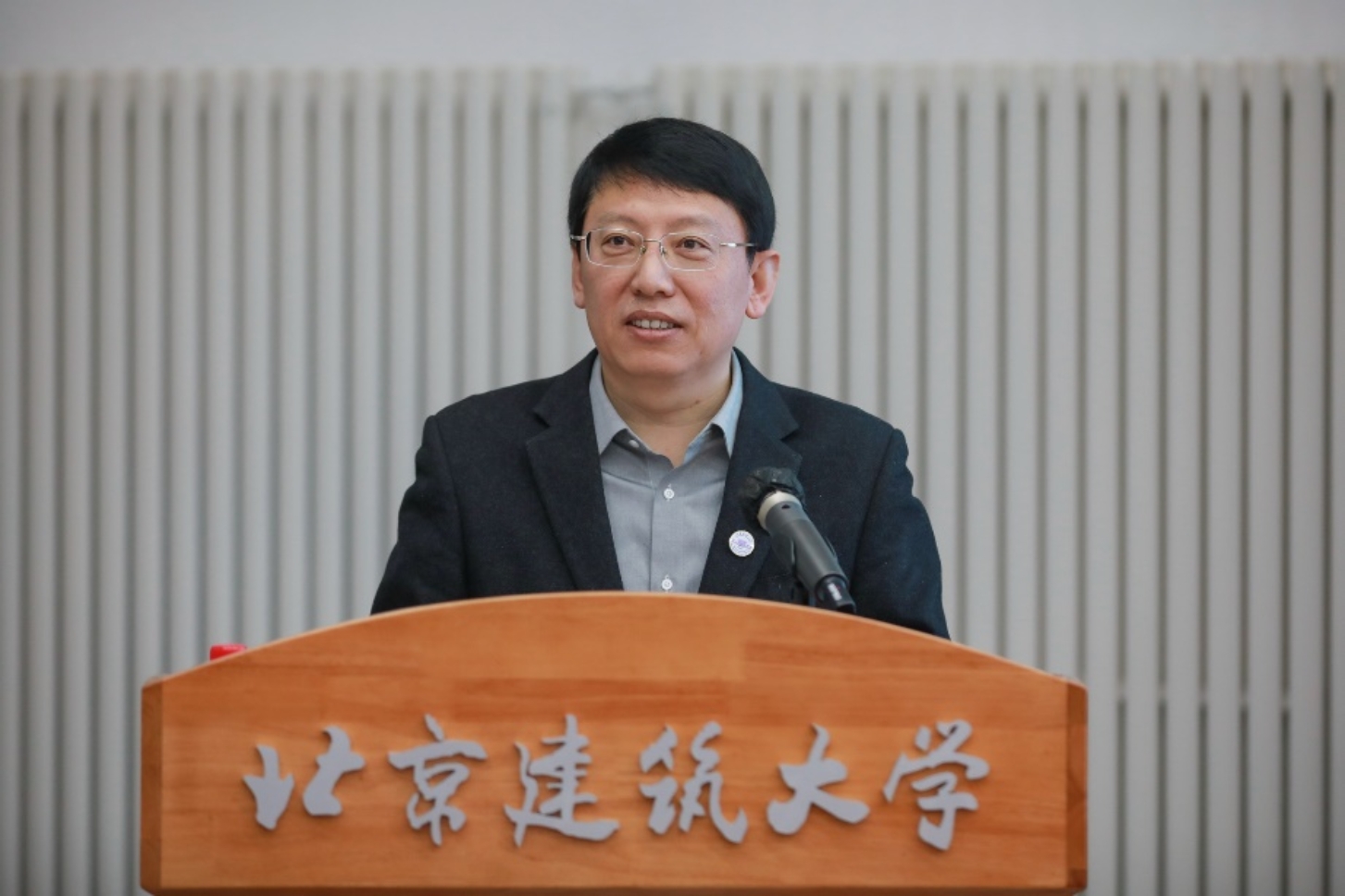 注册送彩金论坛