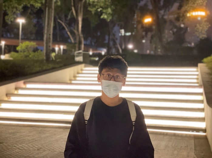 注册送彩金论坛