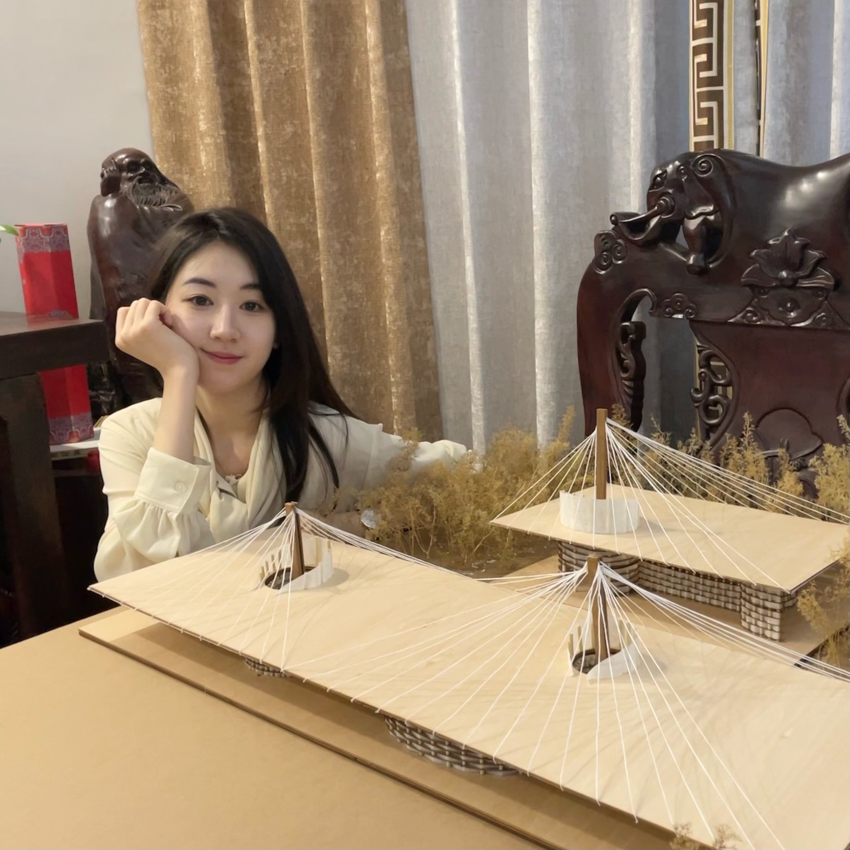 注册送彩金论坛
