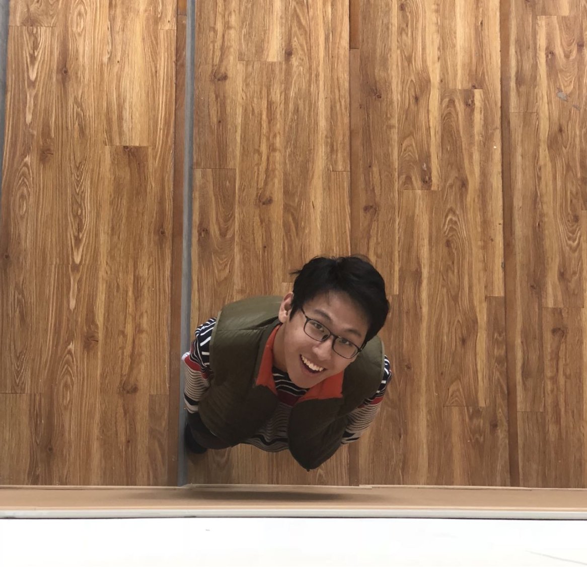 注册送彩金论坛