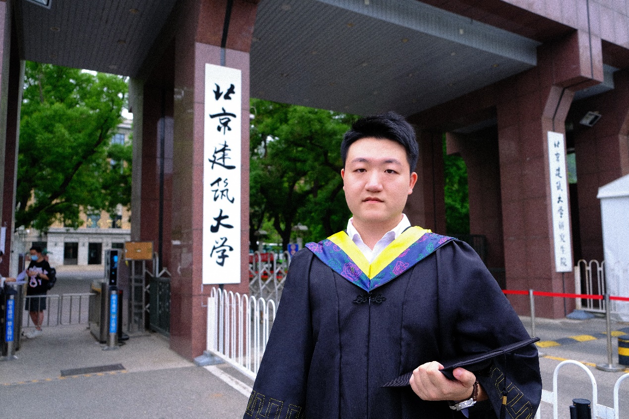 注册送彩金论坛