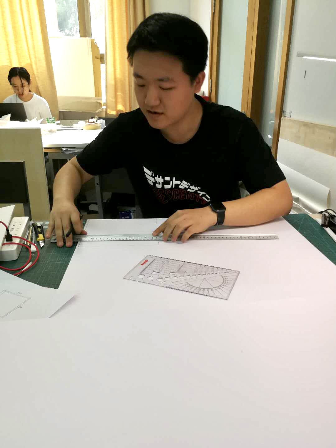 注册送彩金论坛