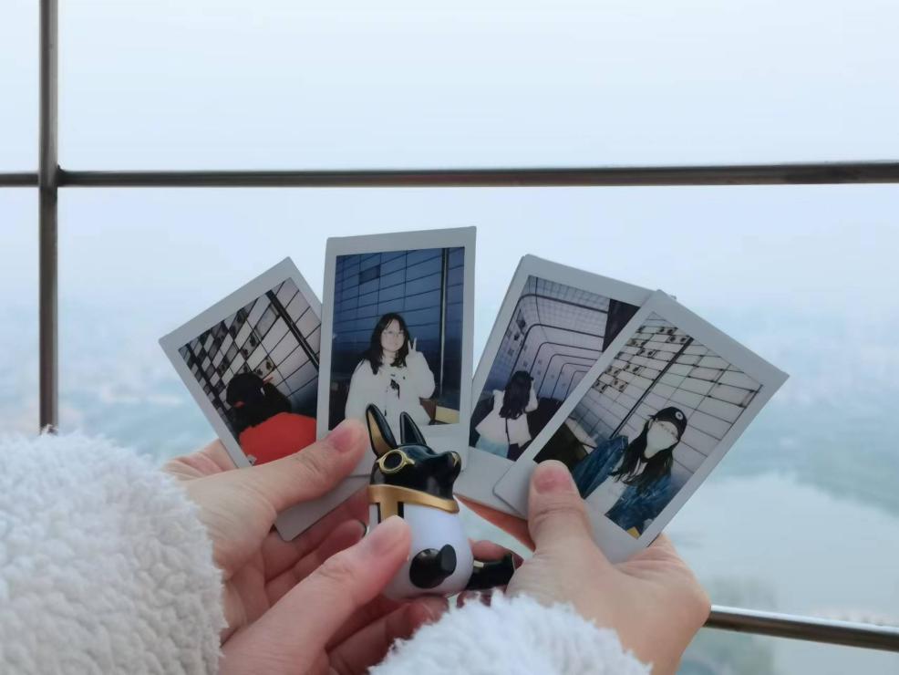 注册送彩金论坛