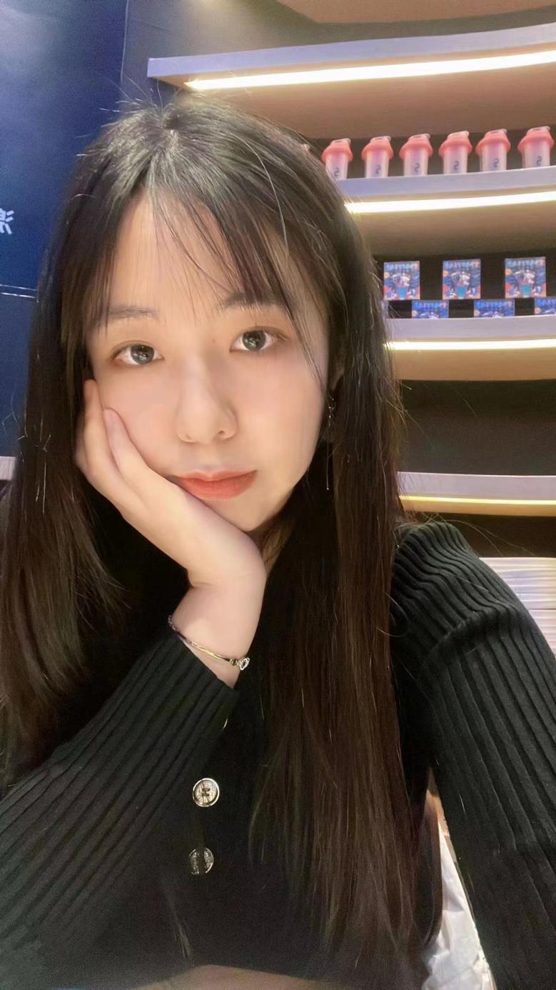 注册送彩金论坛