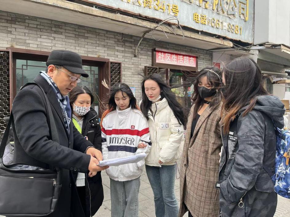 注册送彩金论坛