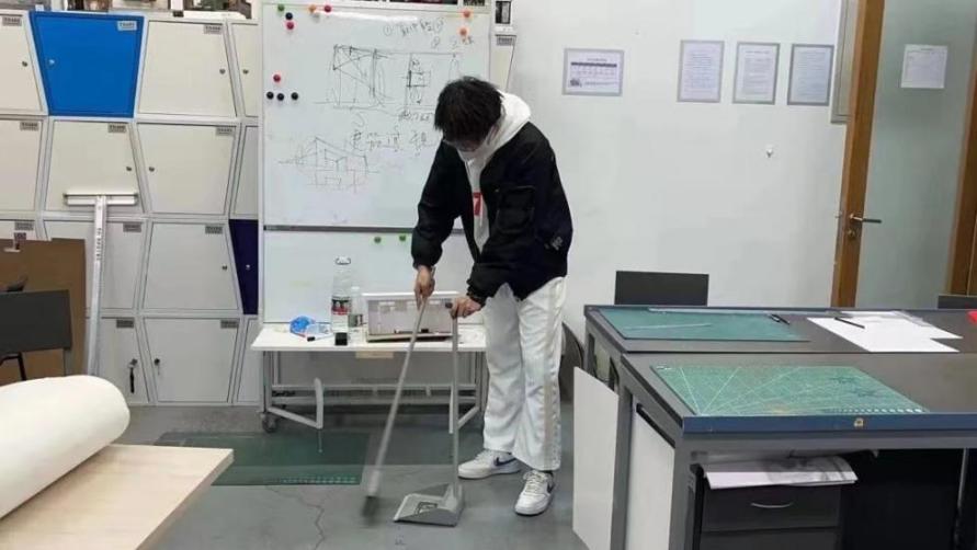 注册送彩金论坛