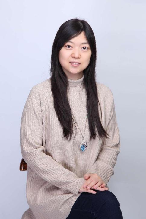 注册送彩金论坛