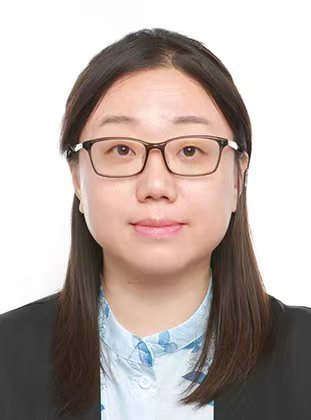 注册送彩金论坛