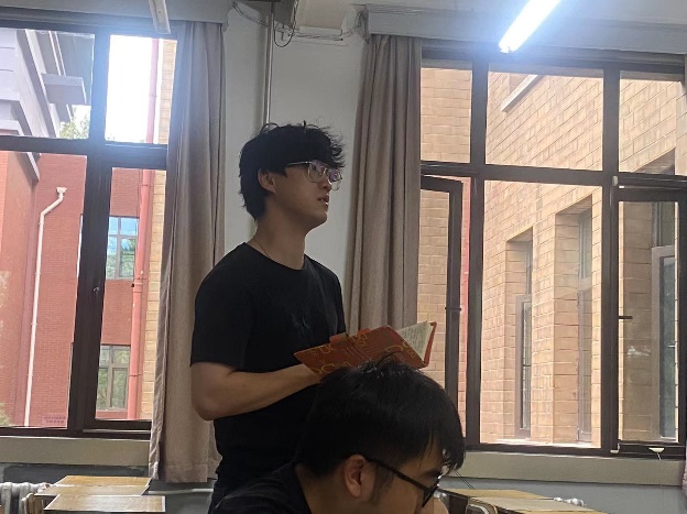 注册送彩金论坛