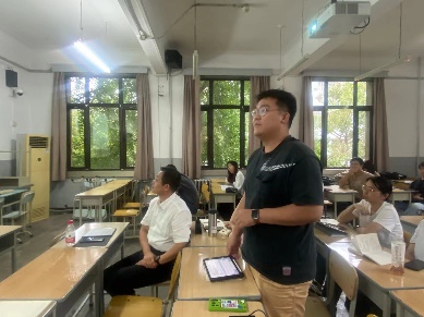 注册送彩金论坛
