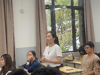 注册送彩金论坛