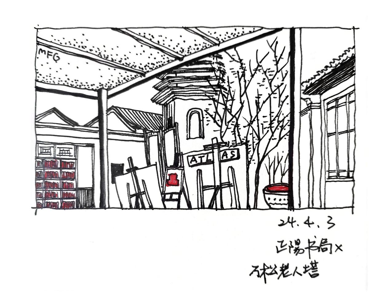注册送彩金论坛