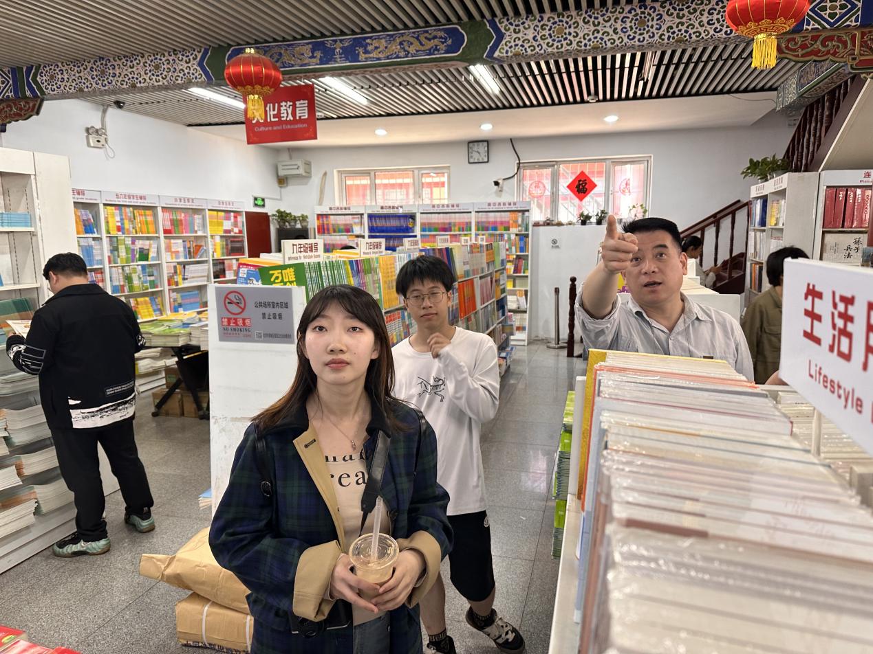 注册送彩金论坛