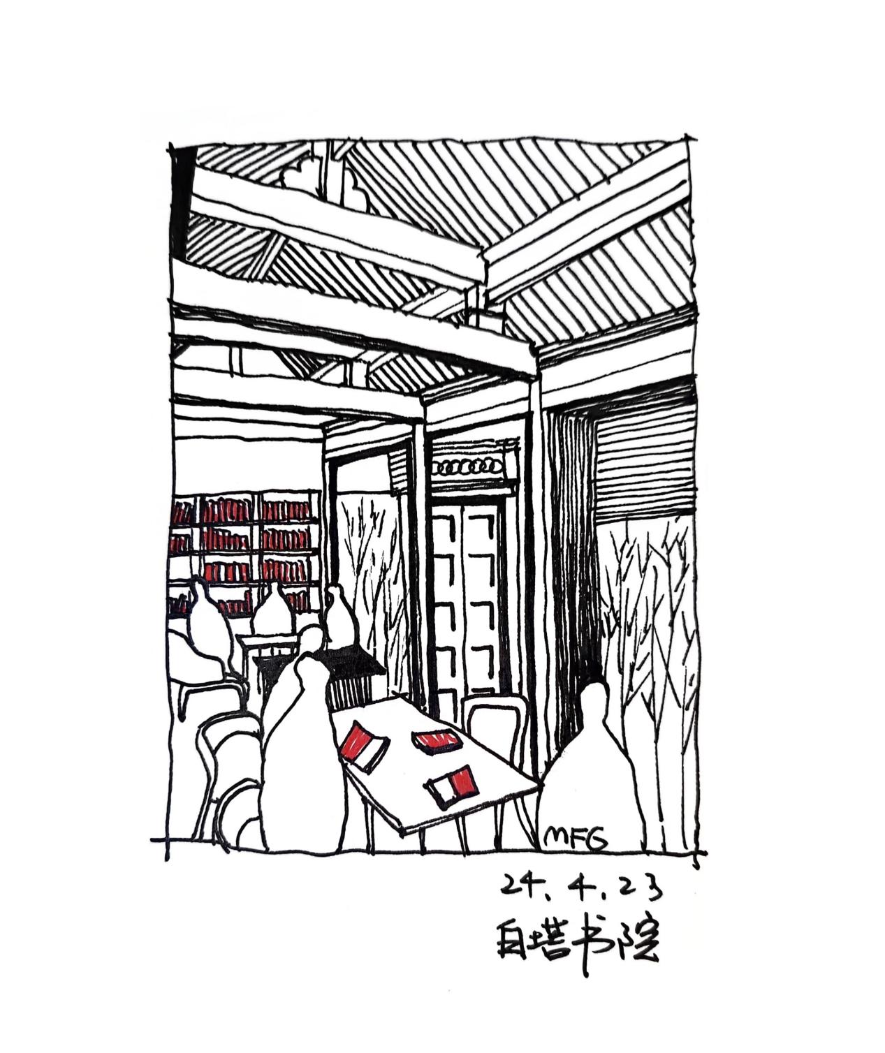 注册送彩金论坛