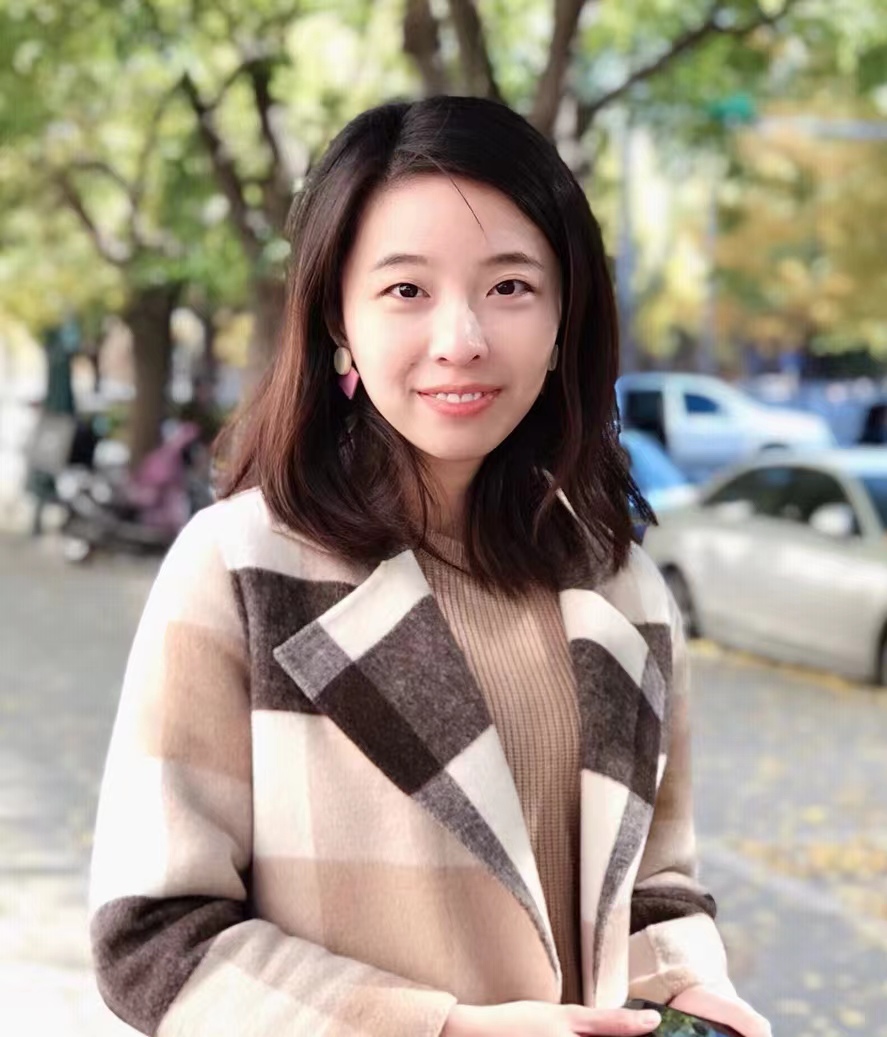 注册送彩金论坛