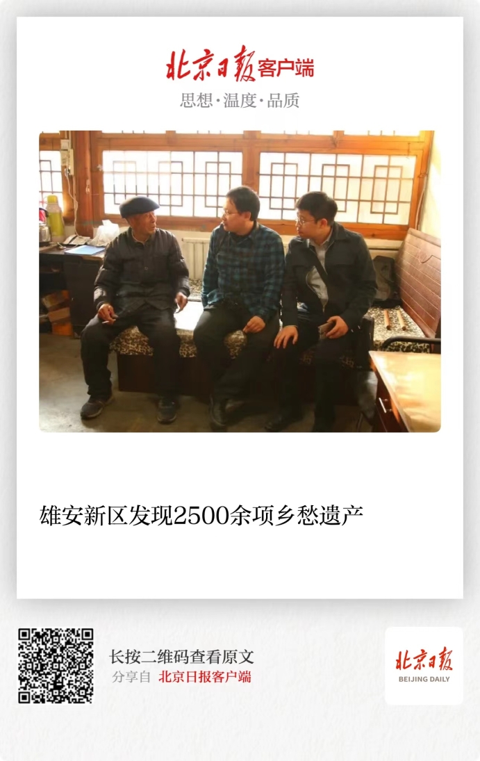 注册送彩金论坛