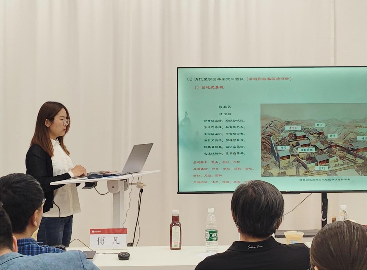 注册送彩金论坛