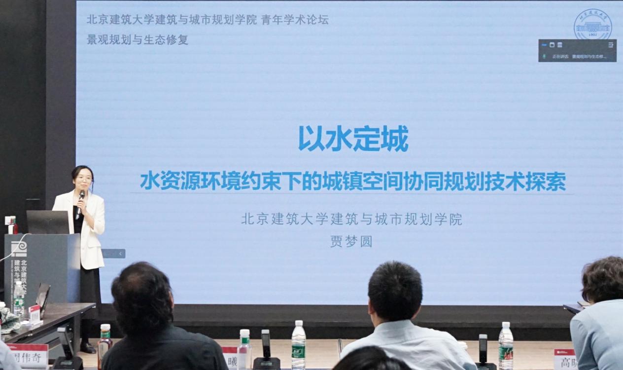 注册送彩金论坛